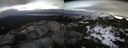 ./images/calvert/buxton2/20160109/buxton220160109_161413M.jpg