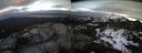 ./images/calvert/buxton2/20160109/buxton220160109_161915M.jpg