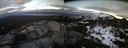 ./images/calvert/buxton2/20160109/buxton220160109_162633M.jpg