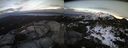 ./images/calvert/buxton2/20160109/buxton220160109_162915M.jpg
