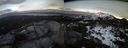 ./images/calvert/buxton2/20160109/buxton220160109_163302M.jpg