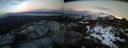./images/calvert/buxton2/20160109/buxton220160109_164421M.jpg