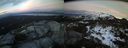 ./images/calvert/buxton2/20160109/buxton220160109_164803M.jpg
