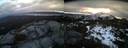 ./images/calvert/buxton2/20160110/buxton220160110_082129M.jpg