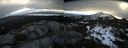 ./images/calvert/buxton2/20160110/buxton220160110_095632M.jpg