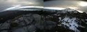 ./images/calvert/buxton2/20160110/buxton220160110_095909M.jpg