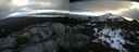 ./images/calvert/buxton2/20160110/buxton220160110_100626M.jpg