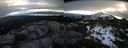 ./images/calvert/buxton2/20160110/buxton220160110_101013M.jpg
