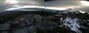 ./images/calvert/buxton2/20160110/buxton220160110_101627M.jpg