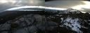 ./images/calvert/buxton2/20160110/buxton220160110_102409M.jpg