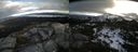 ./images/calvert/buxton2/20160110/buxton220160110_110400M.jpg