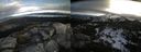 ./images/calvert/buxton2/20160110/buxton220160110_110800M.jpg
