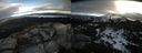./images/calvert/buxton2/20160110/buxton220160110_111258M.jpg