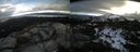 ./images/calvert/buxton2/20160110/buxton220160110_111805M.jpg