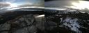 ./images/calvert/buxton2/20160110/buxton220160110_112258M.jpg