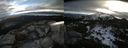 ./images/calvert/buxton2/20160110/buxton220160110_112758M.jpg