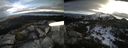 ./images/calvert/buxton2/20160110/buxton220160110_113301M.jpg