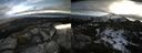 ./images/calvert/buxton2/20160110/buxton220160110_113800M.jpg
