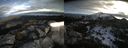 ./images/calvert/buxton2/20160110/buxton220160110_114410M.jpg