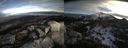 ./images/calvert/buxton2/20160110/buxton220160110_121128M.jpg