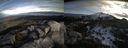 ./images/calvert/buxton2/20160110/buxton220160110_121626M.jpg