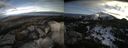 ./images/calvert/buxton2/20160110/buxton220160110_122225M.jpg
