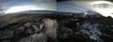 ./images/calvert/buxton2/20160110/buxton220160110_122627M.jpg