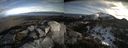 ./images/calvert/buxton2/20160110/buxton220160110_123123M.jpg