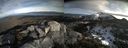./images/calvert/buxton2/20160110/buxton220160110_125410M.jpg