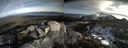 ./images/calvert/buxton2/20160110/buxton220160110_125802M.jpg