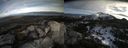 ./images/calvert/buxton2/20160110/buxton220160110_130259M.jpg