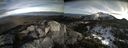 ./images/calvert/buxton2/20160110/buxton220160110_131225M.jpg