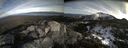 ./images/calvert/buxton2/20160110/buxton220160110_132121M.jpg