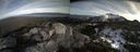 ./images/calvert/buxton2/20160110/buxton220160110_132410M.jpg