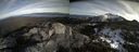 ./images/calvert/buxton2/20160110/buxton220160110_132801M.jpg