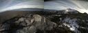 ./images/calvert/buxton2/20160110/buxton220160110_133259M.jpg