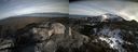 ./images/calvert/buxton2/20160110/buxton220160110_142910M.jpg