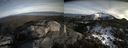 ./images/calvert/buxton2/20160110/buxton220160110_143308M.jpg