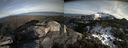 ./images/calvert/buxton2/20160110/buxton220160110_144903M.jpg