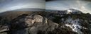 ./images/calvert/buxton2/20160110/buxton220160110_145309M.jpg