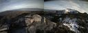 ./images/calvert/buxton2/20160110/buxton220160110_150827M.jpg
