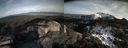 ./images/calvert/buxton2/20160110/buxton220160110_151909M.jpg