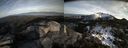 ./images/calvert/buxton2/20160110/buxton220160110_153011M.jpg