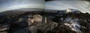 ./images/calvert/buxton2/20160110/buxton220160110_153511M.jpg