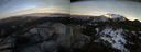 ./images/calvert/buxton2/20160110/buxton220160110_161901M.jpg