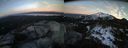 ./images/calvert/buxton2/20160110/buxton220160110_163624M.jpg