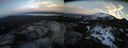 ./images/calvert/buxton2/20160110/buxton220160110_164013M.jpg
