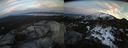 ./images/calvert/buxton2/20160110/buxton220160110_164512M.jpg