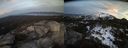 ./images/calvert/buxton2/20160110/buxton220160110_165011M.jpg