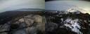 ./images/calvert/buxton2/20160110/buxton220160110_170258M.jpg
